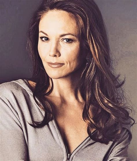 diane lane nude|Diane Lane Nude Pictures, Sex Scenes & Exposed Videos